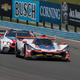Illustration for article titled Your Gigantic Six Hours Of The Glen Photo Gallery Is Hereem/em